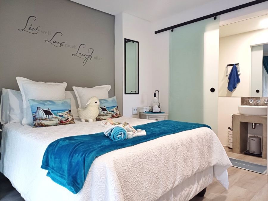 2 Bedroom Property for Sale in Island View Western Cape